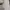 GAP Avant Garde Hoody Pria white photo 7