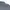 Crocodile Streetwear Skater T-shirt Pria gray photo 1