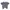 Crocodile Streetwear Skater T-shirt Pria gray photo 2