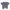 Crocodile Streetwear Skater T-shirt Pria Gray