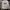 GAP Avant Garde Hoody Pria white photo 1