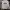 GAP Avant Garde Hoody Pria White