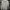 GAP Avant Garde Hoody Pria white photo 2
