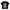 Thanksinsomnia Streetwear T-shirt Pria black photo 1