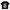 Thanksinsomnia Streetwear T-shirt Pria Black
