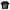 Thanksinsomnia Streetwear T-shirt Pria black photo 1