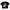 Thanksinsomnia Streetwear T-shirt Pria black photo 2