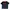 Thanksinsomnia Streetwear T-shirt Pria navy red photo 1