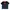 Thanksinsomnia Streetwear T-shirt Pria Navy Red