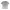 Streetwear T-shirt Pria gray photo 1
