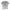 Streetwear T-shirt Pria Gray