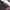 MLB Casual Sweatshirt Pria burgundy black photo 5
