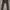 EDWIN Vintage Streetwear Jeans Pria gray photo 2