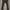 EDWIN Vintage Streetwear Jeans Pria gray photo 1