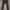 EDWIN Vintage Streetwear Jeans Pria Gray