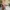 Arc'teryx Gorpcore Sportswear Parka Pria tan photo 6
