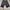 Streetwear Sportswear Jeans Pria white navy photo 2