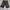 Streetwear Sportswear Jeans Pria white navy photo 1