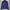 Lacoste Casual Polo shirt Pria navy photo 1