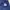 Lacoste Casual Polo shirt Pria navy photo 5