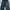 BESLOW Vintage Y2K Jeans Pria navy photo 2