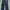 BESLOW Vintage Y2K Jeans Pria navy photo 4