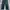 BESLOW Vintage Y2K Jeans Pria navy photo 1