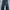 BESLOW Vintage Y2K Jeans Pria Navy