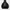Streetwear Luxury Hoody Pria black photo 1