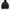 Streetwear Luxury Hoody Pria black photo 2