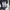 Sergio Tacchini Casual Track jacket Pria white navy photo 4