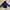 Minimalist Casual Sweatshirt Wanita multicolor black photo 1