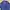 Minimal Luxury Minimalist Going Out Dress Wanita Blue
