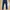 Luxury Skinny jeans Wanita blue photo 1