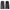 Fluke Skateboard Y2K Skater Casual pants Pria black photo 1