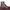 Dockers Vintage Boots Pria red photo 2