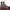 Dockers Vintage Boots Pria Red