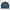 Wrangler Vintage Y2K Denim Jacket Pria Multicolor