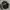 MLB Vintage Sportswear Bomber jacket Pria black photo 1