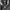 MLB Vintage Sportswear Bomber jacket Pria black photo 4