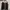 Levi's Vintage Denim jacket Pria white black photo 1