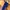Nike Sportswear Casual Sweater Pria blue yellow photo 6
