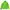 Nautica Streetwear Sweater Pria Green