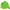 Nautica Streetwear Sweater Pria Green