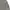 Polo Ralph Lauren Minimalist Sweater Wanita gray photo 2