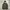 Streetwear Fleece Pria green cream photo 2