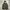 Streetwear Fleece Pria Green Cream