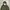 Streetwear Fleece Pria green cream photo 4