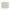 H&M Casual Crop top Wanita gray photo 2