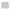 H&M Casual Crop Top Wanita Gray